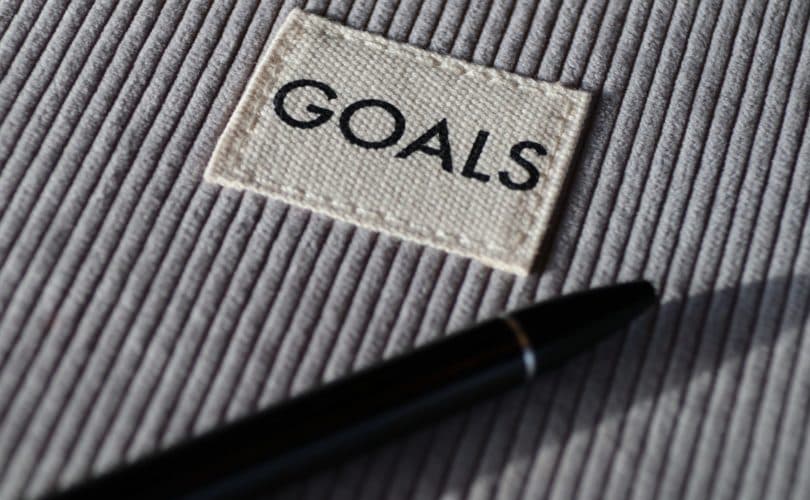 3 Goal-Setting Hacks to Ignite Your Best Year