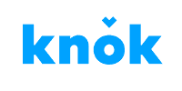 Knokcare