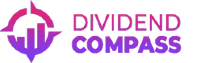 Dividend Compass