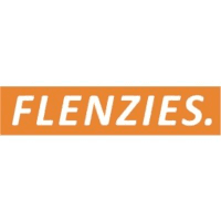 FLENZIES