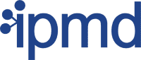 IPMD
