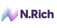 N-Rich